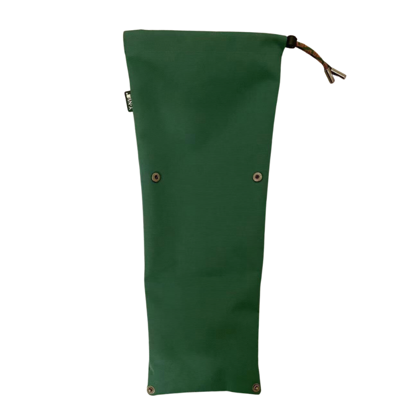 Foldable Lander Bag