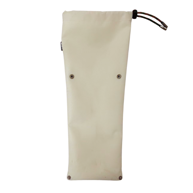 Foldable Lander Bag