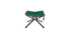 Foldable Lander Table/Ottoman