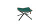 Foldable Lander Table/Ottoman